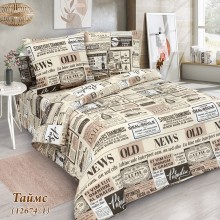 Таймс