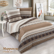 Марракеш