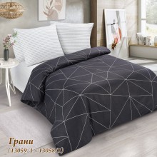 Грани