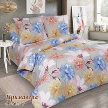 Примавера