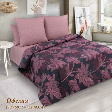 Офелия бордо