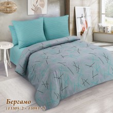 Бергамо
