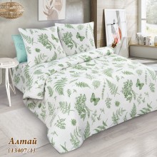 Алтай