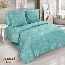 Алтай бирюза