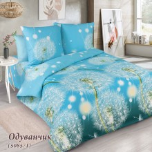 Одуванчик